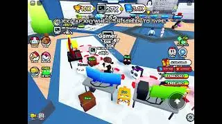 Trying to defeat Giga Chad Hacker in Hack Simulator!￼
