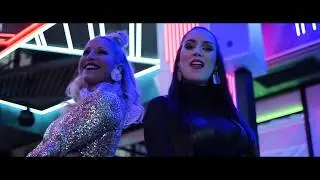 Karol G feat. Nicki Minaj - Tusa Versión Flamenco (Cover by Estela Trujillo Feat. Chely)