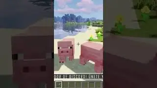 Spartan Weaponry Mod - ¡Increíbles nuevas Armas Medievales en Minecraft!