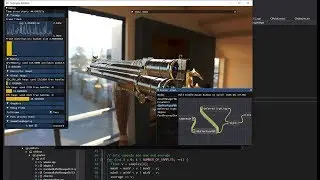 Sir Engine 02: v0.3 release