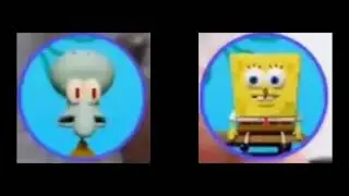 [YTPMV] Erm What The Sigma