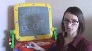 АСМР / ASMR учитель начальных,ролевая игра / Elementary teacher,roleplay
