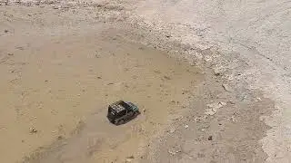 ленд ровер дефендер