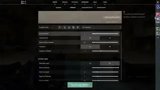 THE BEST Valorant Crosshair To USE!