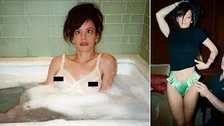 Lily Allen hints she has mended her relationship with ex David Harbour as she defends 'cruel' album