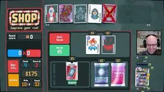 Northernlion clips to watch on company time