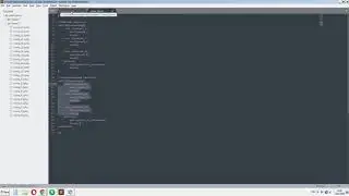 PHP v.7 -  Конструкции языка PHP  Конструкция switch case