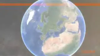 OSRAM production video in Bruntal