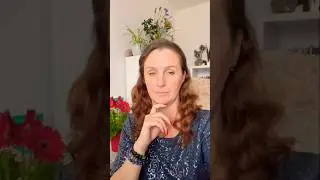 Где рисуют руны?