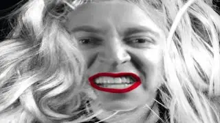 ОКСИМИРОН* & JUDAS (MASHUP)