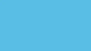 Anime Index using Jikan Api || ReactJs || Redux || Firstime using TailwindCSS