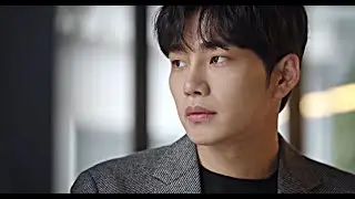 Kim Jae Young II Body Language (FMV)