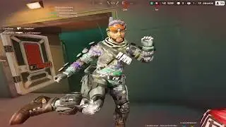 Kya abhi bhi koi Apex Legends Khelta hai?
