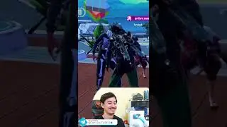 🏳️‍🌈 LGBT UZBEK BOLLA HAQIDA  ||😂 QIZBOLA RASM QOYGANLANI SILAYAM KO’RGANDURSILA? - PUBG MOBILE