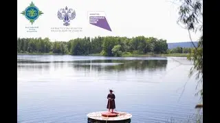 Лекция от Ольги Рокаль в рамках проекта 