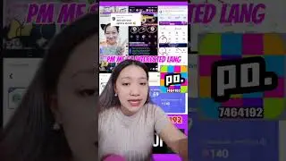 PM me Nasa Description Box ang L I N K #poppolive #earningapp #vinesvlogspoppoagency