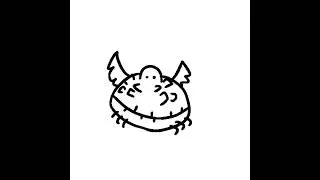 My Singing monsters PYP X'rt #msmpyp2024