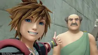 KINGDOM HEARTS III_20240131223153*
