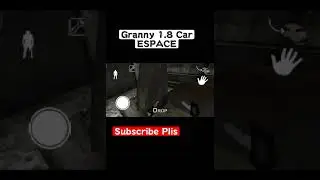 Granny 1.8