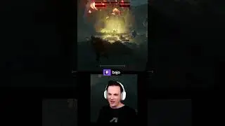 Helldivers 2 explosino appreciation post