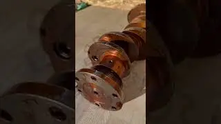 АМТЗКолД65