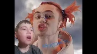 КАВЕР НА ПЕСНЮ МАМБЛ Gone. Fludd