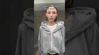 Костюм на ВБ: 206483160 