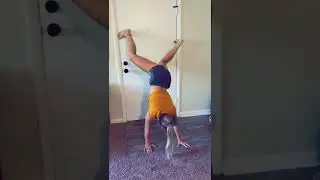 #ensest