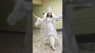 29 декабря 2021 г.