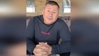 Анекдот про сопли