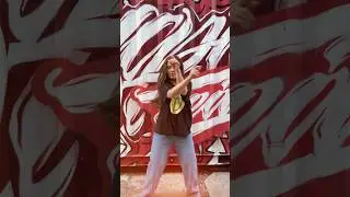 Раф и лаванда уже доступен на всех площадках!