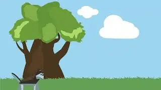 Кек👺Кек