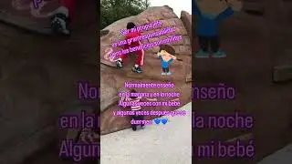 CLAVE: Clases Listas por 1 año escolar