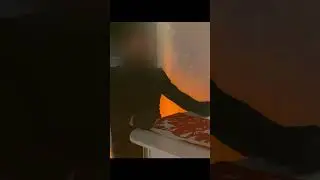 Продукт снижающий тестостерон №1 