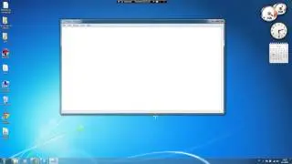 How to Fix your Keyboard From Saying Numbers (LapTop Only)