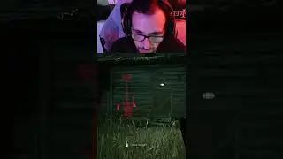 Why Huntress is the Best Killer in DBD!