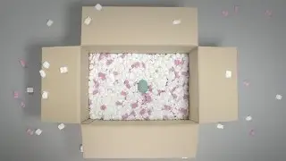 Old Slimbox