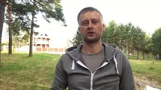 Кто такой Артём Михайлов и что такое Школа Строителя?