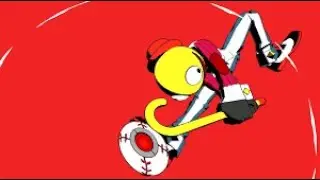 Lethal_League_Blaze.exe