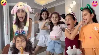 Cute 😂💞😱👍🍭