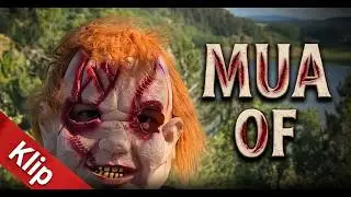 Mehmet Uygar Aksu - No One Is Giving (Official Video) (MUA)