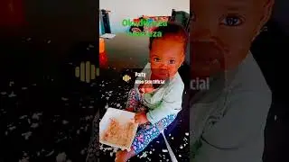 party#alien skin#nexus#bobi wine#