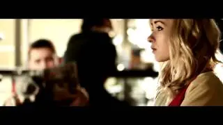 mknk.MP4