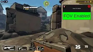 *NEW* Roblox Dogs of War: WW2 Script | *NO KEY* Silent Aim
