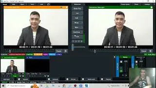How to Connect vMix Audio to Zoom - Seamless Sound Integration!