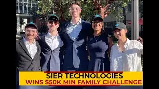 Engineering News at USC Viterbi: Episode 44