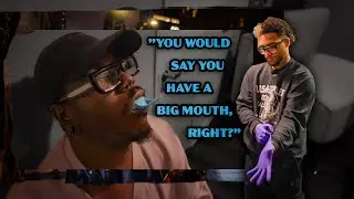 getting GRILLS in NEW YORK