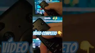 🗣📺 Como #CAMBIAR FRASE #HIBIXBY en #SAMSUNGSMARTTV FÁCIL y RÁPIDO 🚀❗❕
