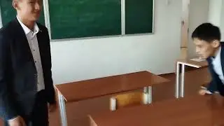 15 мая 2024 г.