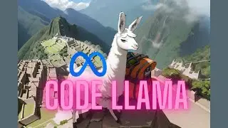 The Future of Coding: How Code Llama is Changing the Game for Developers 